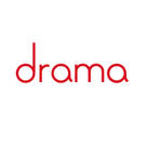 Drama Estudio