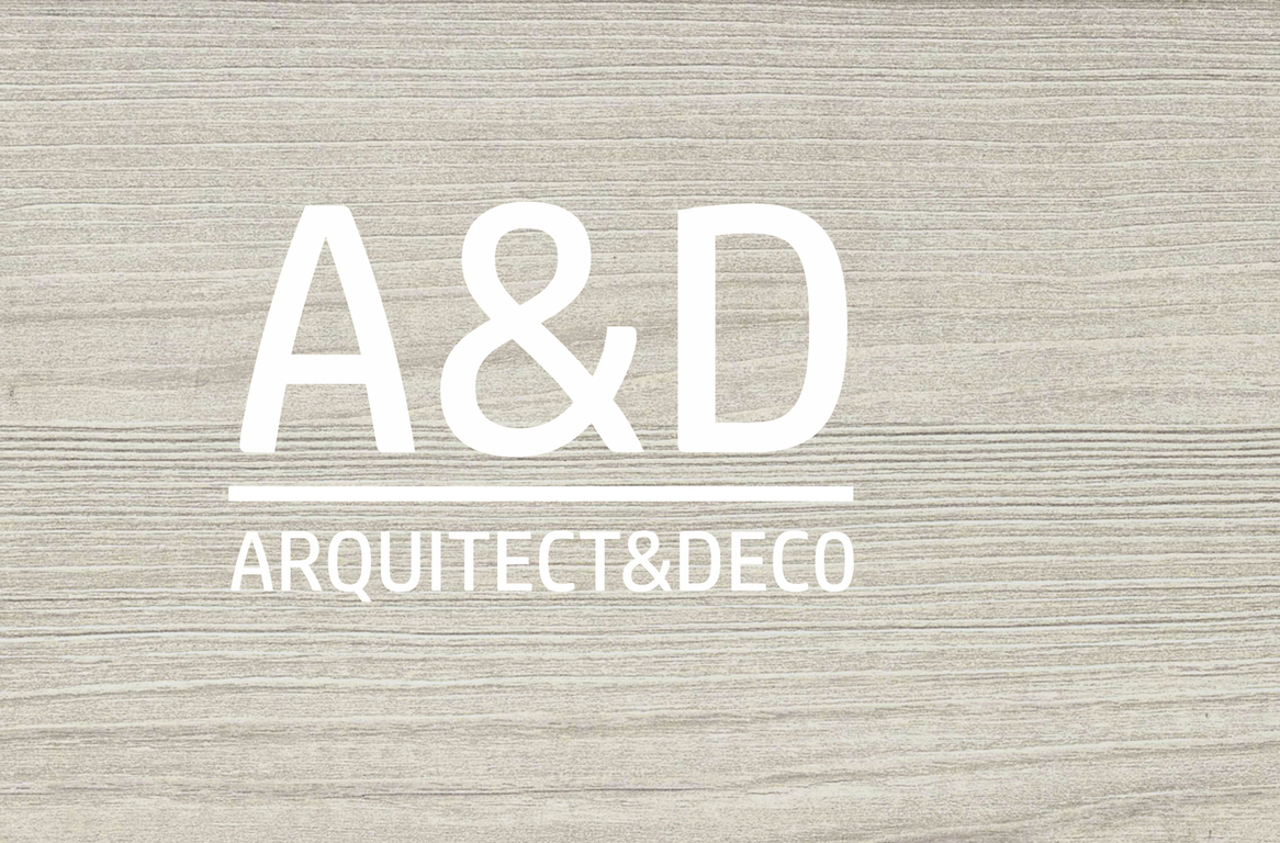 Arquitect&amp;Deco Bcn. SL.