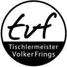 Tischlerei Volker Frings