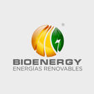 Energias Renovables Bioenergy