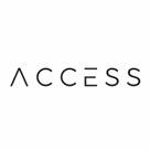 ACCESS ARCHITECT