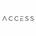 ACCESS ARCHITECT