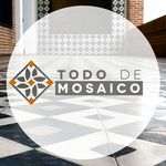 TODO DE MOSAICO