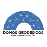 Domos Geodésicos México