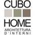 cubohome