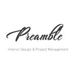 Preamble Design