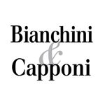 BIANCHINI &amp; CAPPONI – B&amp;C Srl