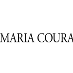 Maria Coura