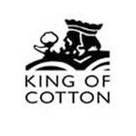 King of Cotton