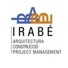 Irabé Projectes