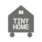 TINYHOME