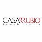 Casarrubio Inmobiliaria