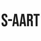 S-AART