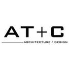 AT+C  ARCHITECTURE &amp; DESIGN