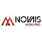 Novais Mobiliário