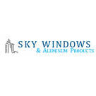 Sky Windows and Doors