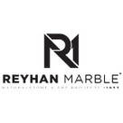 Reyhan Mermer Sanayi Ltd.