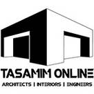 Tasamim Online تصاميم أونلاين