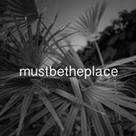 mustbetheplace_interiors photography