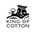 King of Cotton