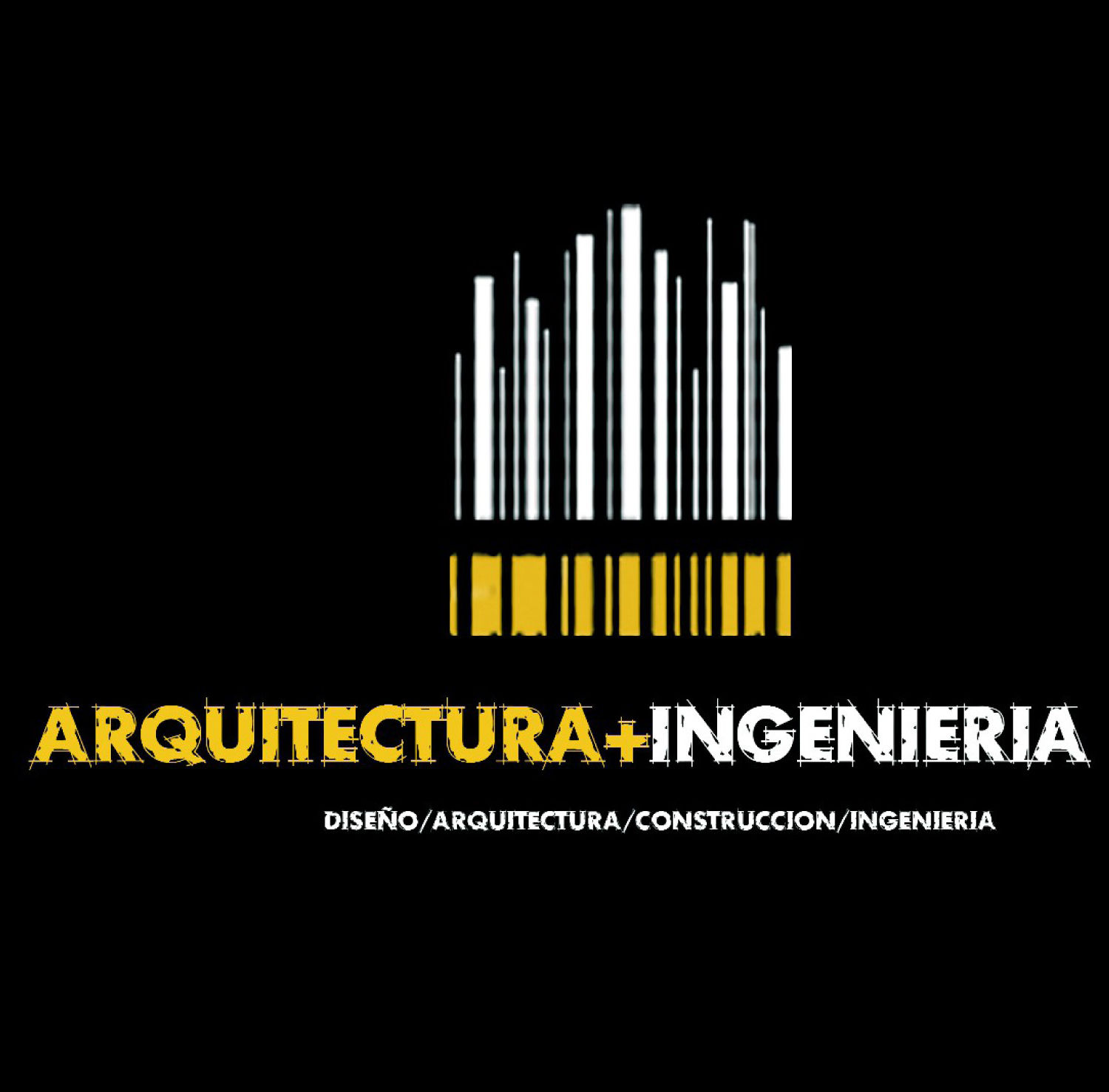 Arquitectura e Ingenieria GM S.A.S