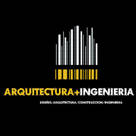 Arquitectura e Ingenieria GM S.A.S