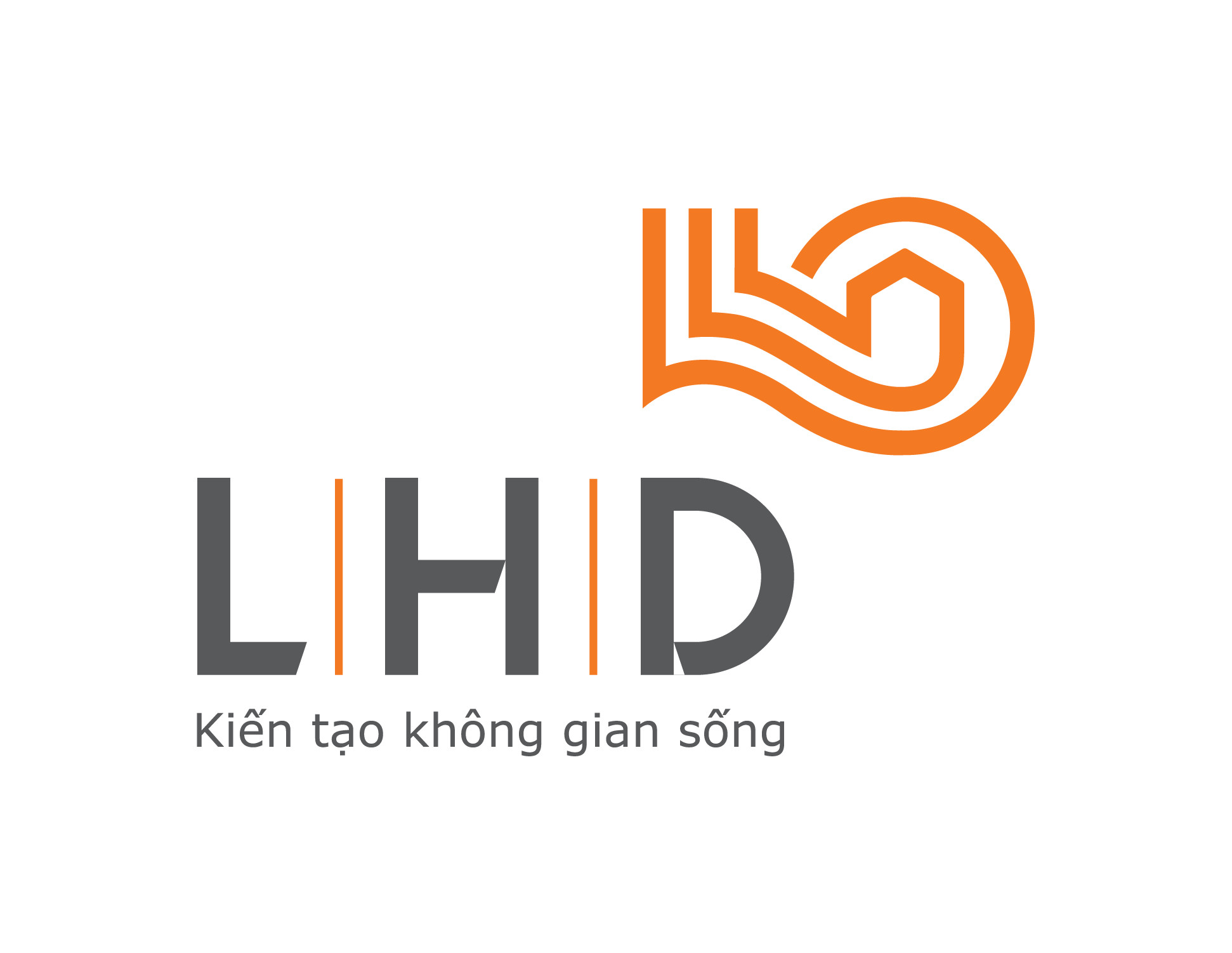 LHD Group