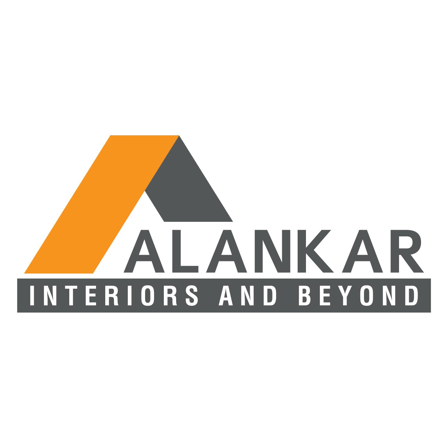 Alankar Interiors and Beyond