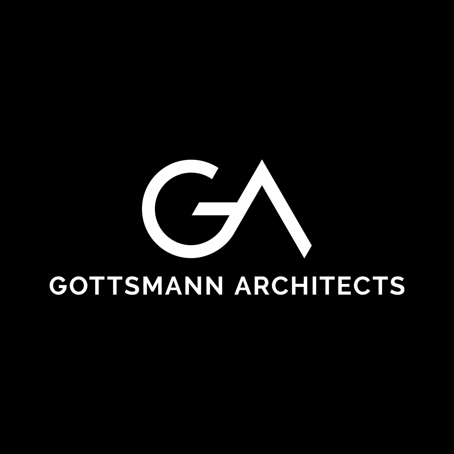 Gottsmann Architects