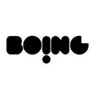 Boing Original