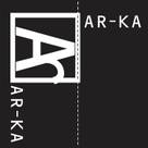 AR-KA architectural studio