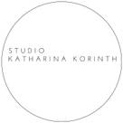STUDIO KATHARINA KORINTH