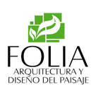 Folia—Arquitectura y Diseño del Paisaje