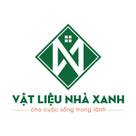 Vật Liệu Nhà Xanh