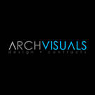 Archvisuals Design + Contracts