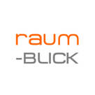 raum-blick GmbH