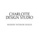 CHARLOTTE DESIGN STUDIO