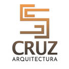 Cruz Arquitectura