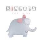 Simpapa