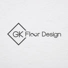 Gk Floor Design