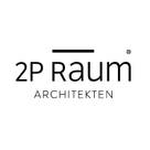 2P-raum® Architekten