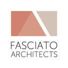 Fasciato Architects