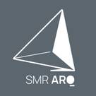 SMR arquitectura