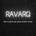 ravArq Estudio de Arquitectura