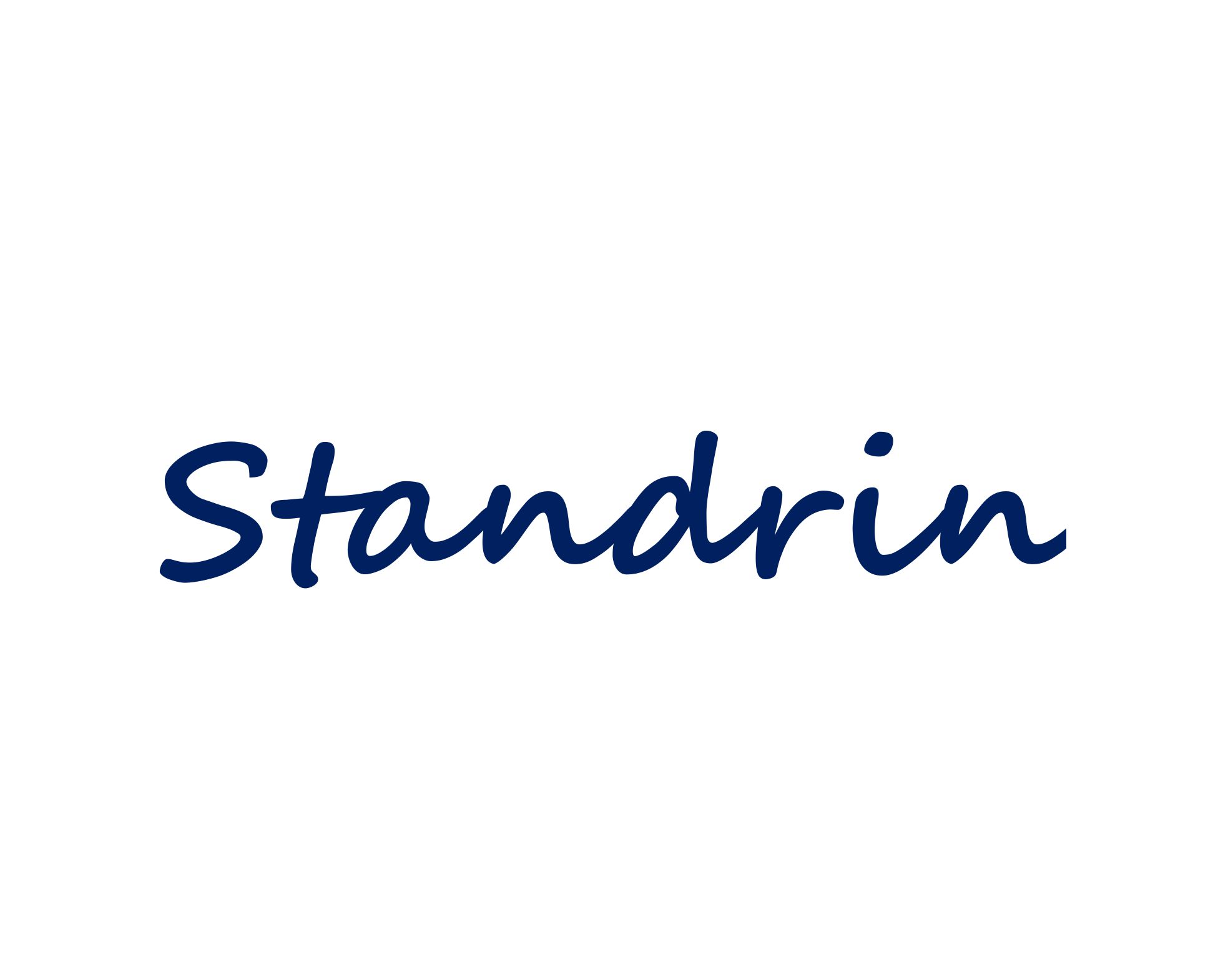 Standrin
