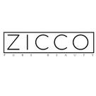 ZICCO GmbH – Waschbecken und Badewannen in Blankenfelde-Mahlow