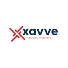 XAVVE  – Mediação Imobiliária