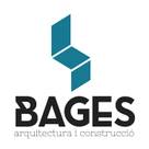 Bagés arquitectura&amp;construcció