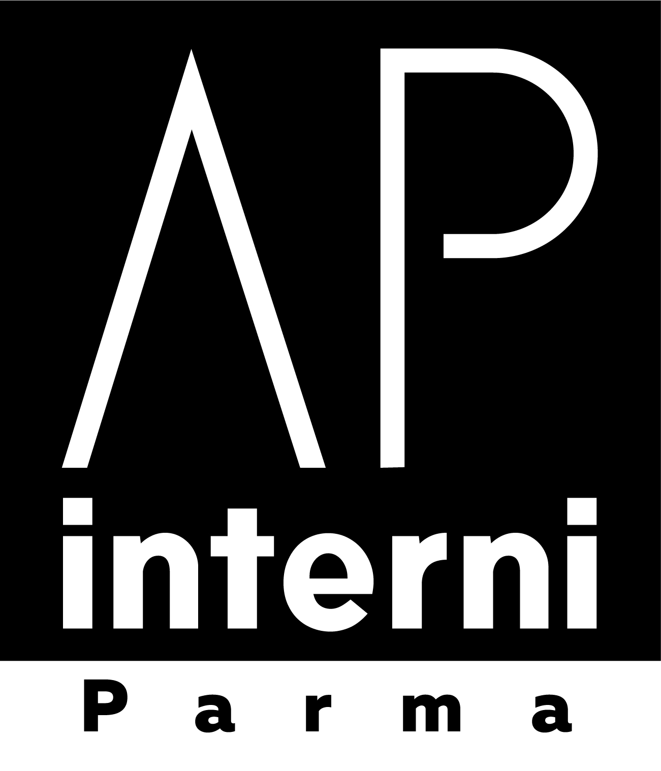 APINTERNI PARMA