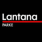 Lantana Parke